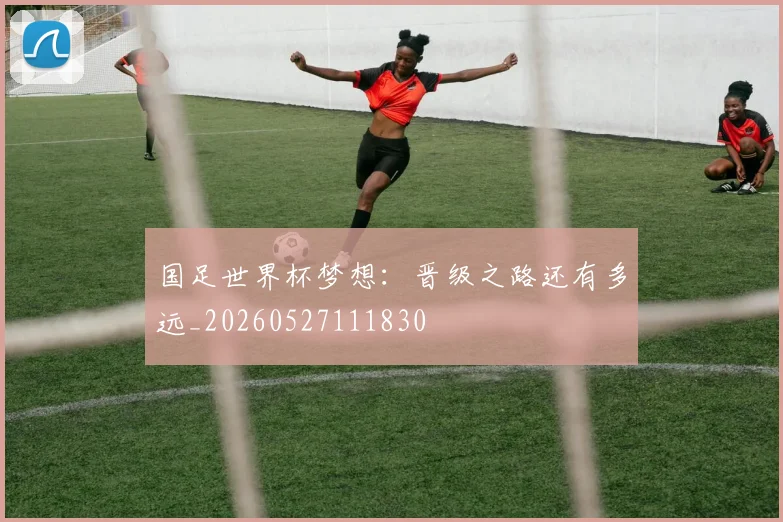 国足世界杯梦想：晋级之路还有多远_20260527111830